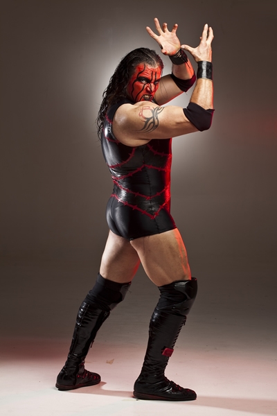 Un peligro para el Ejercito AAA.