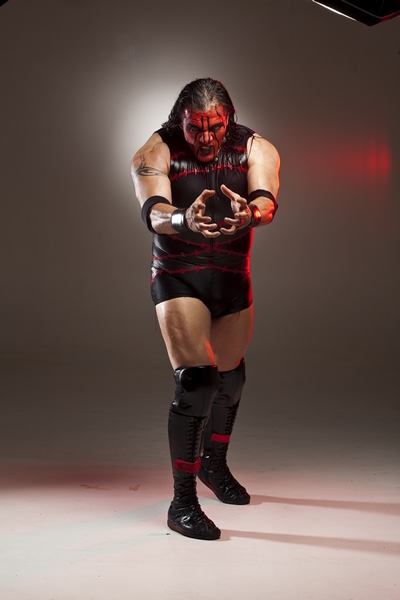 Un peligro para el Ejercito AAA.