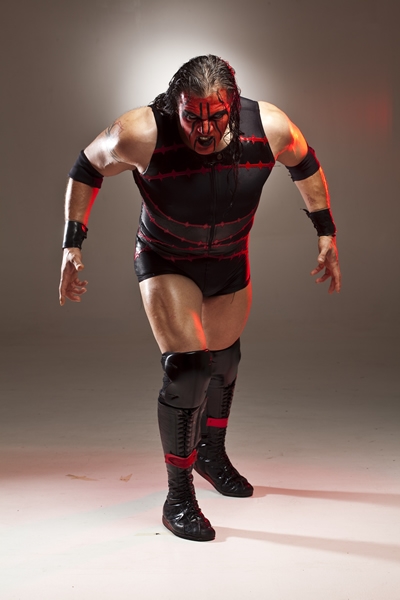 Un peligro para el Ejercito AAA.