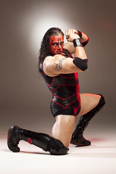 Un peligro para el Ejercito AAA.