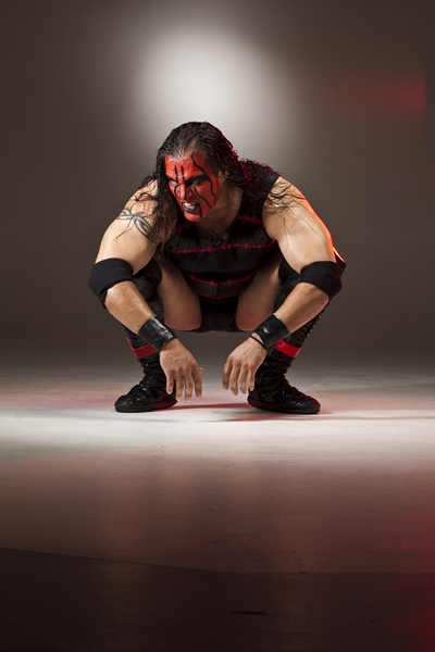 Un peligro para el Ejercito AAA.