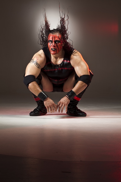 Un peligro para el Ejercito AAA.