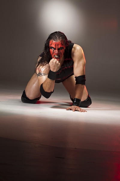 Un peligro para el Ejercito AAA.