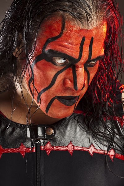 Un peligro para el Ejercito AAA.