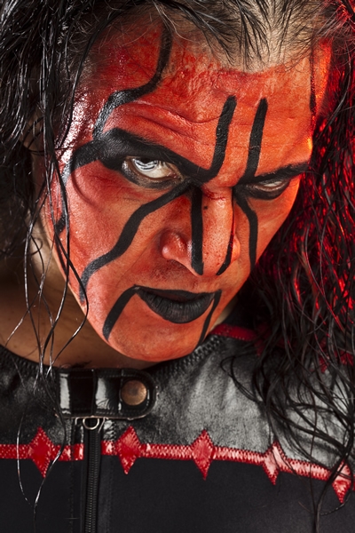 Un peligro para el Ejercito AAA.