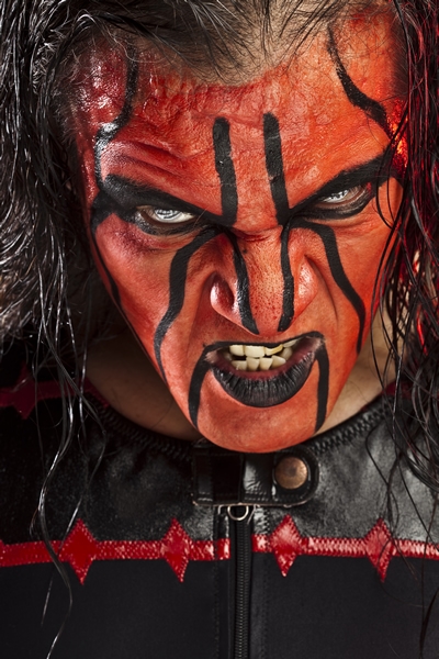 Un peligro para el Ejercito AAA.