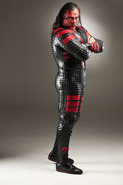 Un peligro para el Ejercito AAA.