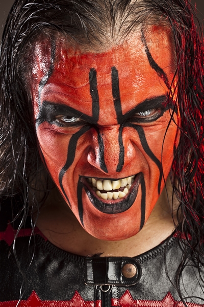 Un peligro para el Ejercito AAA.