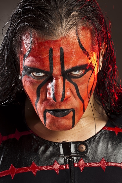 Un peligro para el Ejercito AAA.