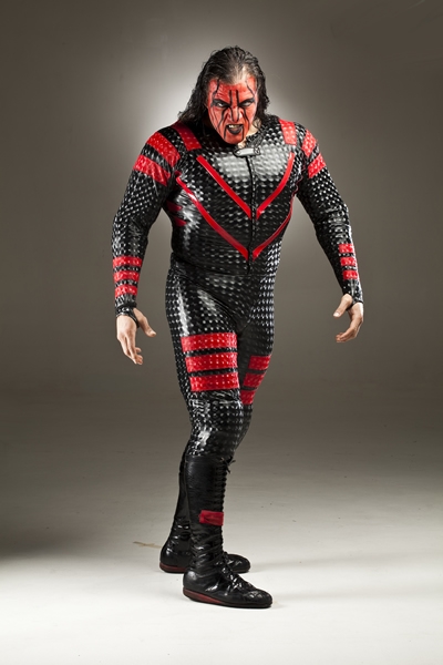 Un peligro para el Ejercito AAA.