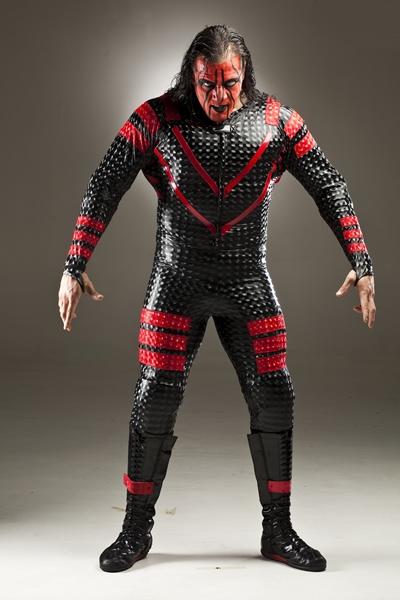 Un peligro para el Ejercito AAA.