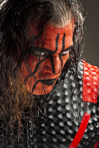 Un peligro para el Ejercito AAA.