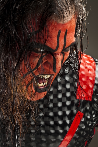 Un peligro para el Ejercito AAA.