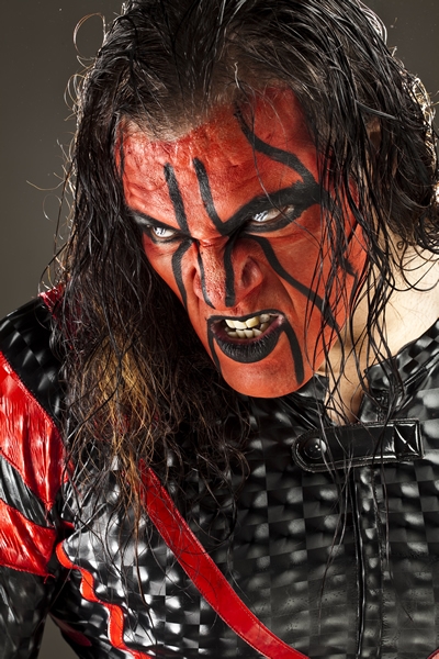 Un peligro para el Ejercito AAA.