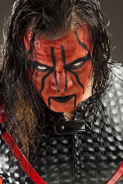 Un peligro para el Ejercito AAA.