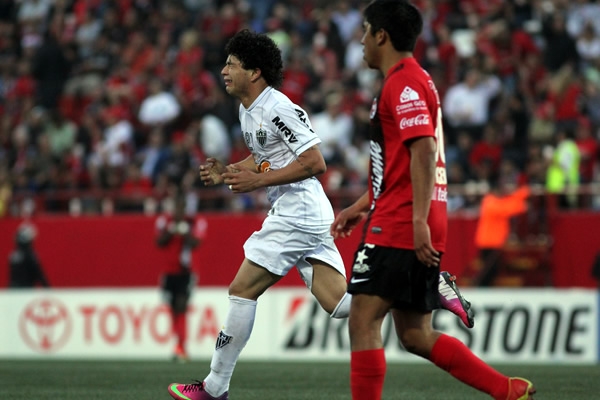 Vaya que costó trabajo.