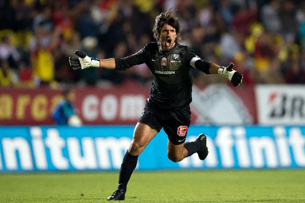 Vilar.