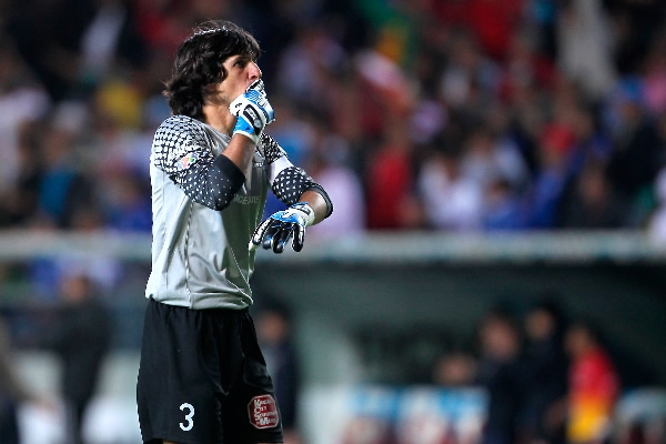 Vilar.