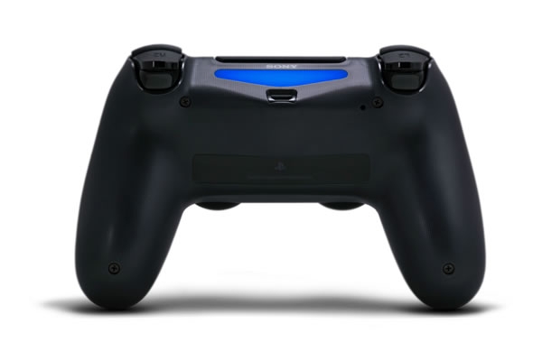 vj7