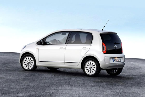vw 2