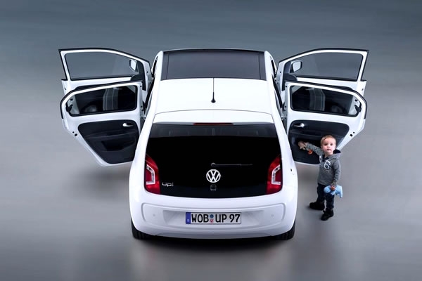 vw 3