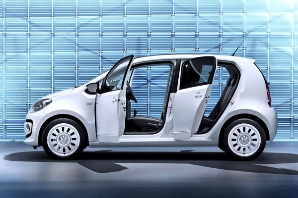 vw 6