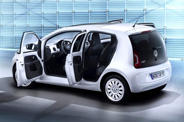 vw 9