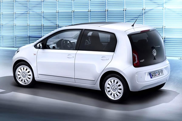 vw 10