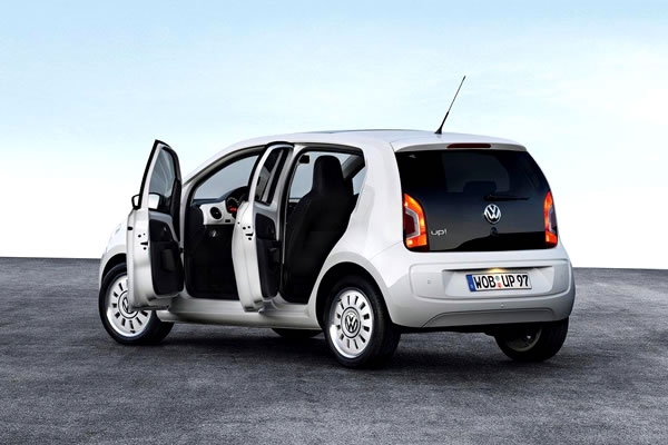 vw 11