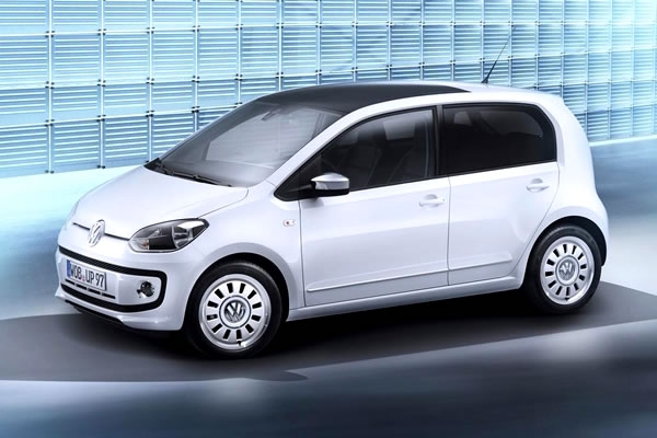 vw 12