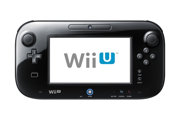 wiiu1