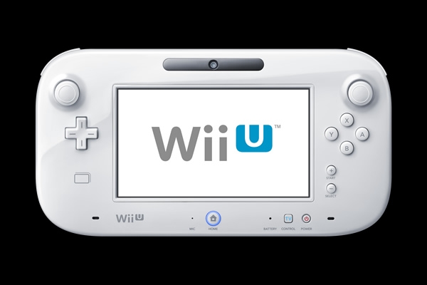 wiiu2