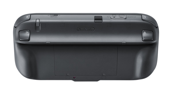 wiiu3