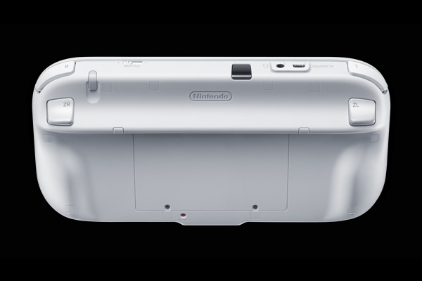 wiiu4