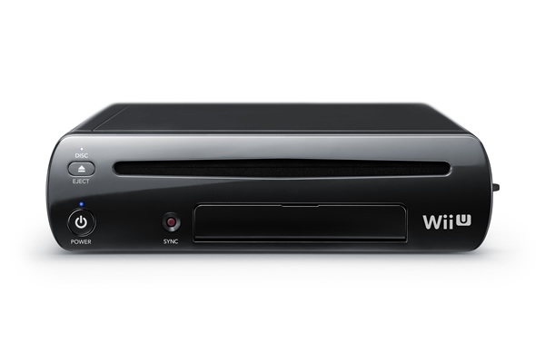 wiiu5