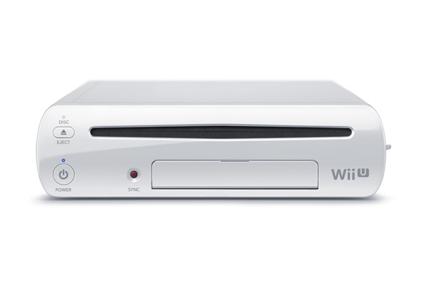 wiiu6