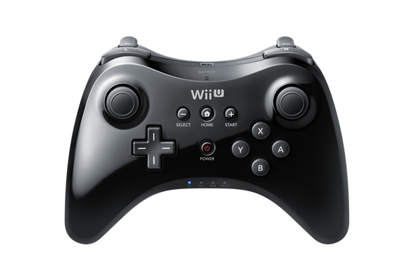 wiiu7