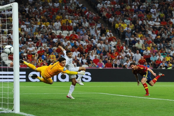 Xabi
