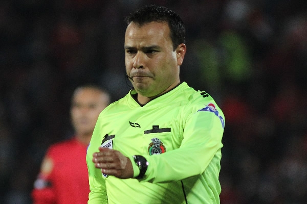 Xolos-Atlante