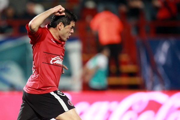 Xolos-Monterrey.