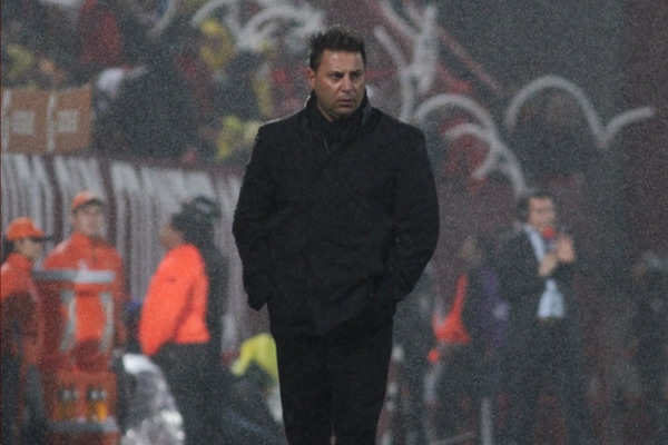 Xolos-Pachuca