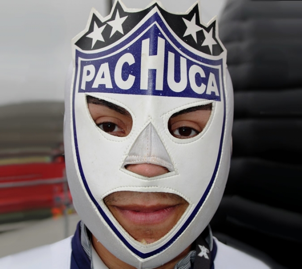 Xolos-Pachuca