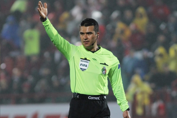 Xolos-Pachuca