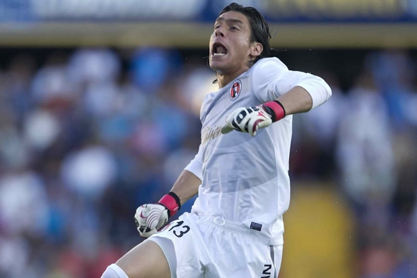 Xolos y Gallos Blancos
