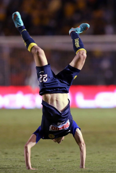 Y dejó a Tigres sin Liguilla...