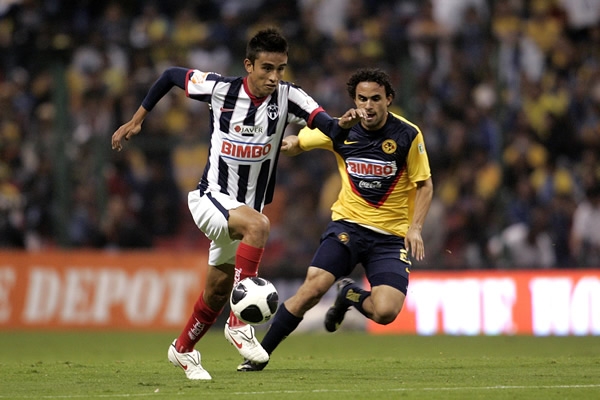 Zavala titular 2009