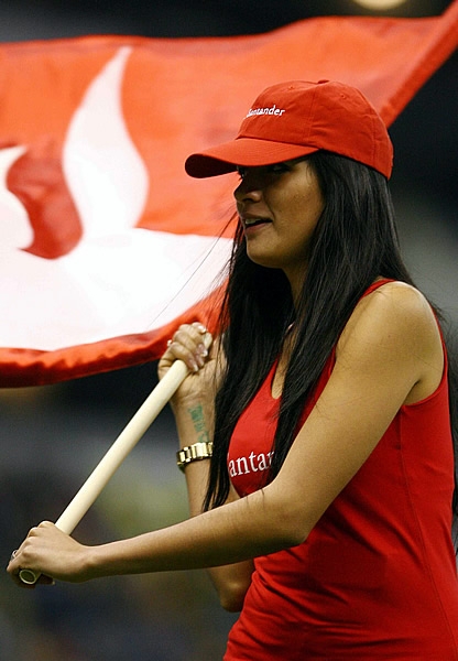 América 2-0 Nacional2