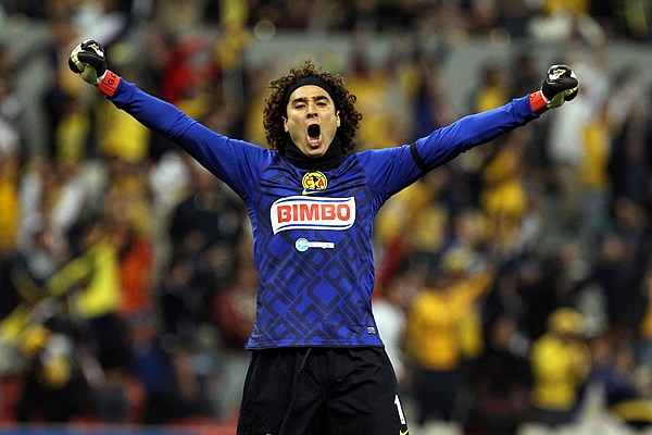 América 2-0 Nacional15