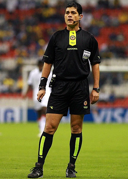 América 2-0 Nacional24