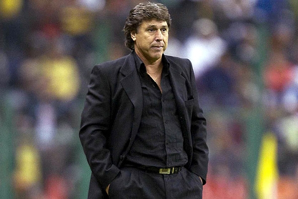 América 2-0 Nacional27